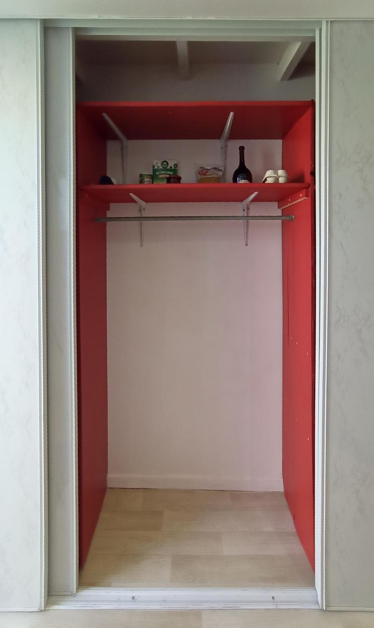 Studio L'Obrador 25 M2 - Cuisine & Terrasse - Acces Piscine Rieux-Minervois 외부 사진