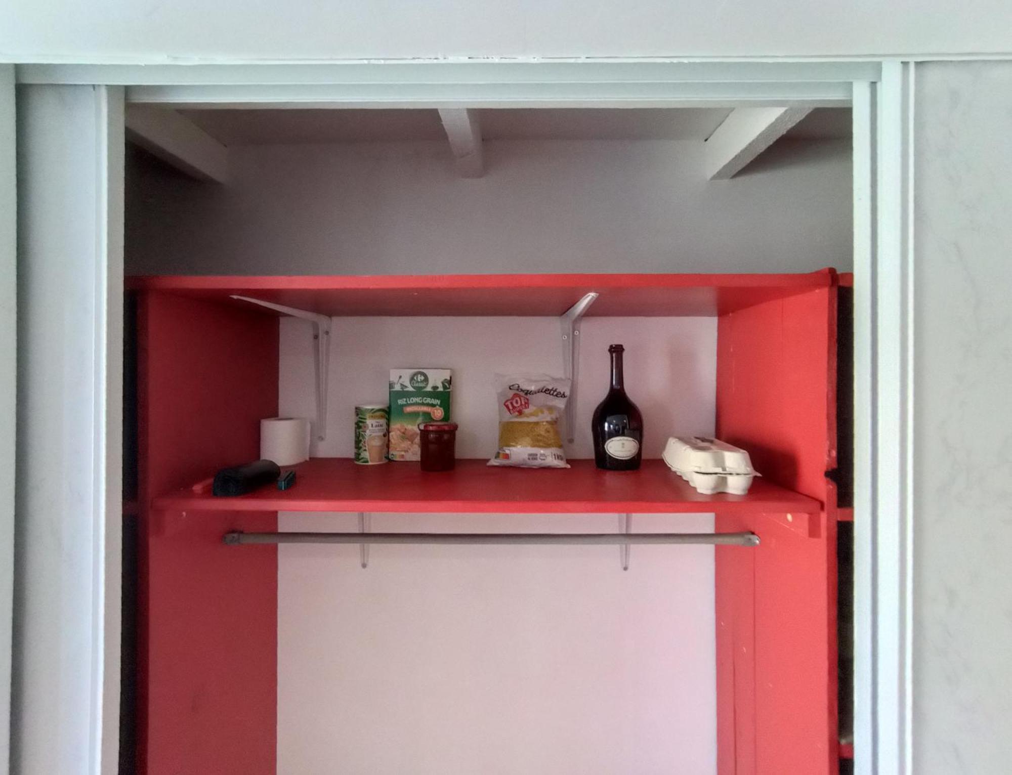 Studio L'Obrador 25 M2 - Cuisine & Terrasse - Acces Piscine Rieux-Minervois 외부 사진
