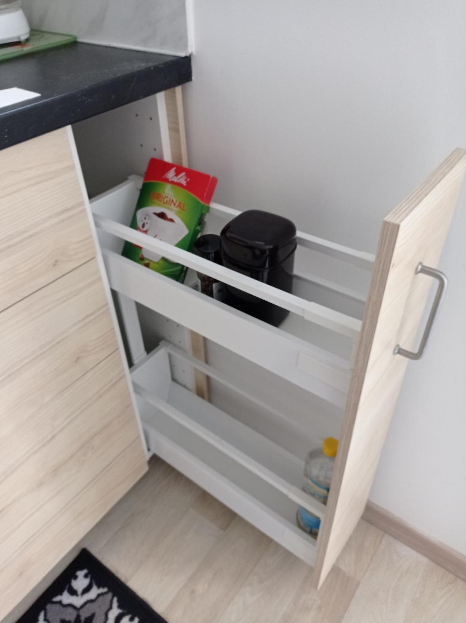 Studio L'Obrador 25 M2 - Cuisine & Terrasse - Acces Piscine Rieux-Minervois 외부 사진