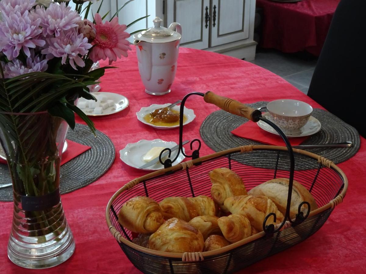 Studio L'Obrador 25 M2 - Cuisine & Terrasse - Acces Piscine Rieux-Minervois 외부 사진
