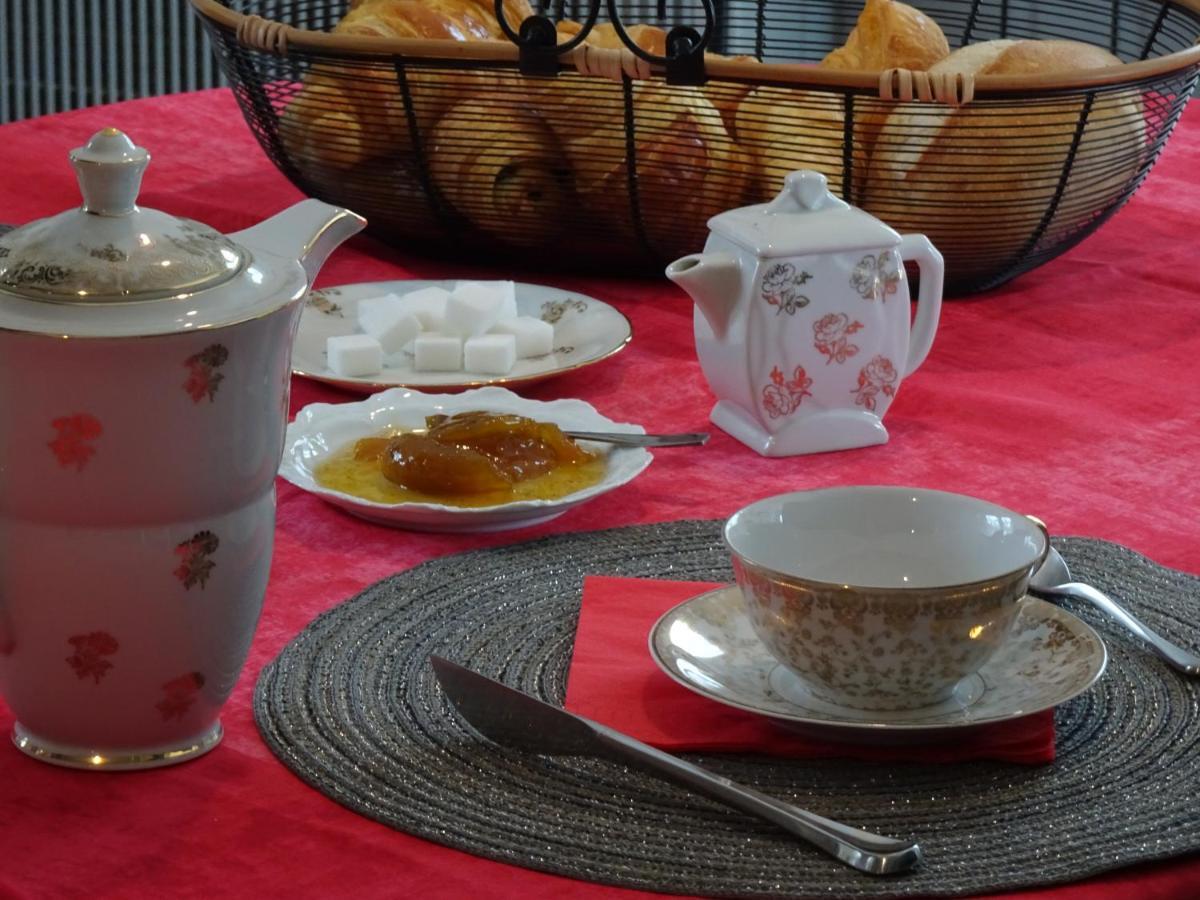 Studio L'Obrador 25 M2 - Cuisine & Terrasse - Acces Piscine Rieux-Minervois 외부 사진